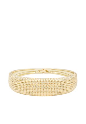 Armband - gold-coloured