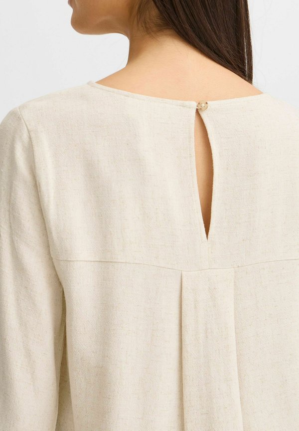 FRATEL - Blouse2