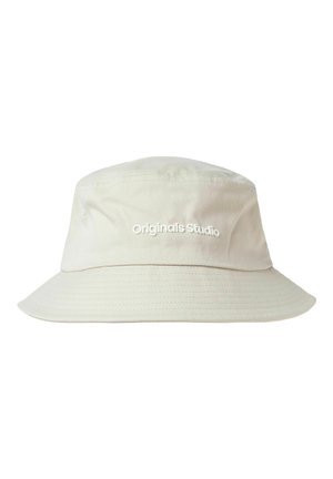 FISCHER - Hat - moonbeam