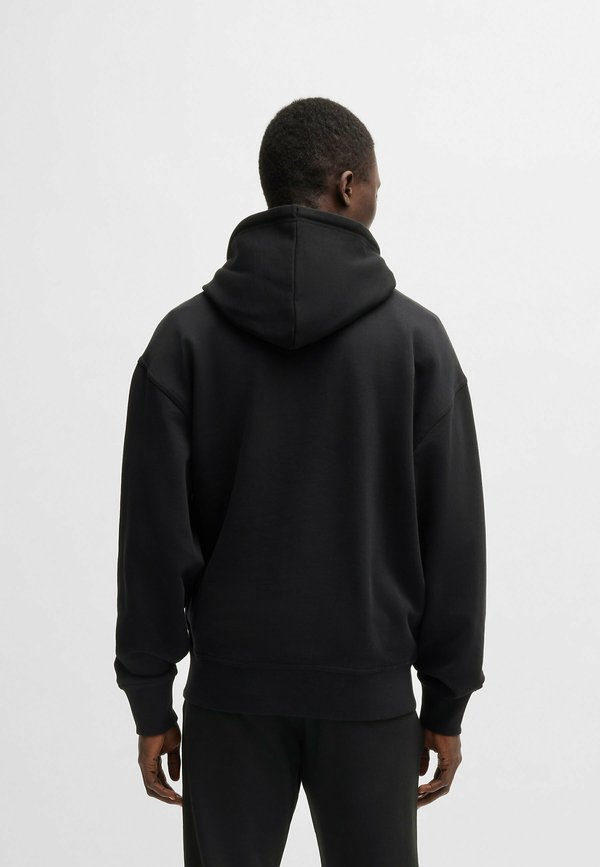 TRACKSUIT SET - Tracksuit bottoms2