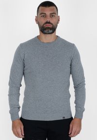 Colmar Maglione - grigio