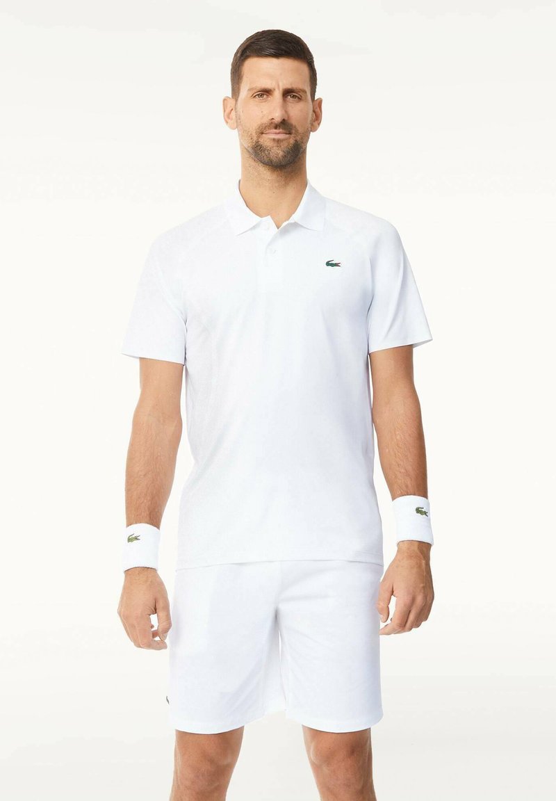 Pantalón corto de deporte