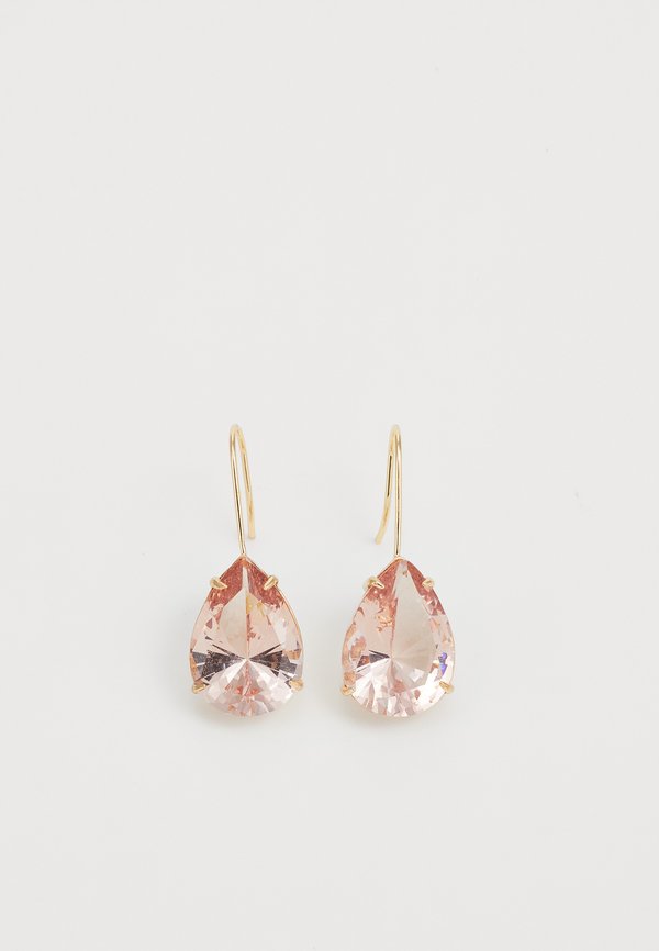 TEARDROP - Earrings