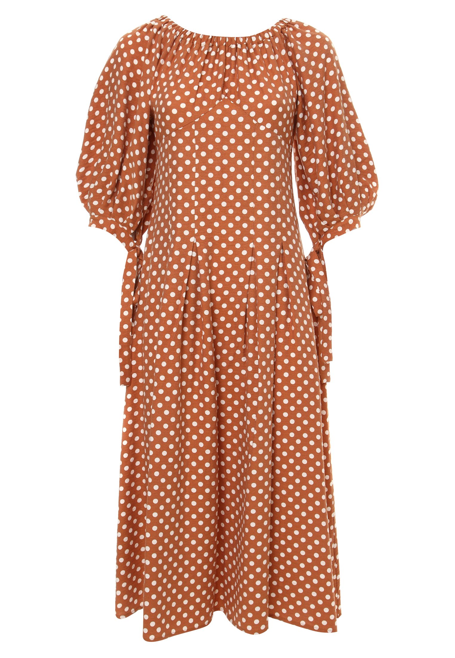Damen ANTONELLA - Freizeitkleid Damen ANTONELLA - Freizeitkleid