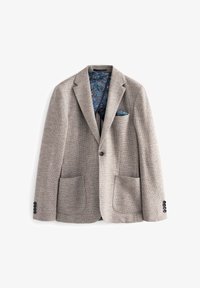 Selected, neutral