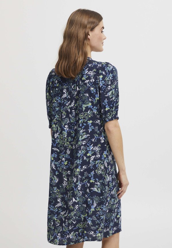 FRMerla - Day dress2