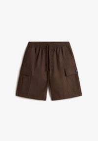 Sélectionné, turkish coffee