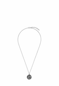 amor Ketting - silber-coloured