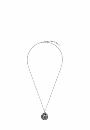 Ketting - silber-coloured