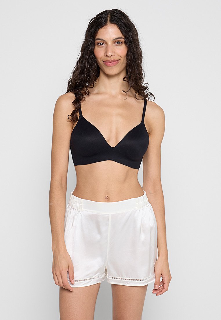 Chantelle Pyjamabroek nude Chantelle Pyjamabroek nude