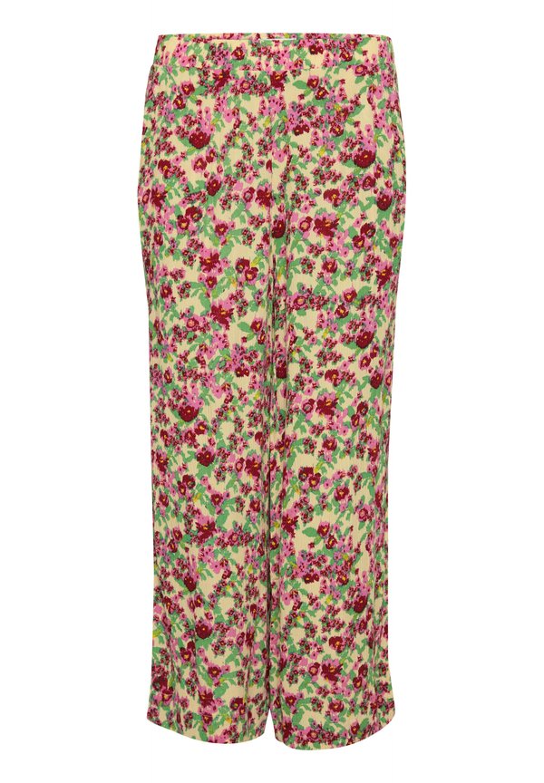 IHMARRAKECH PA4 - Trousers2