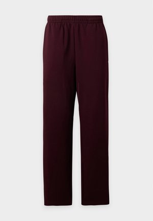 Lacoste, UNISEX - Trainingsbroek - oxalis