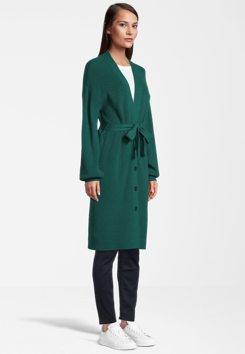 ORSAY Cardigan - Immagine 2