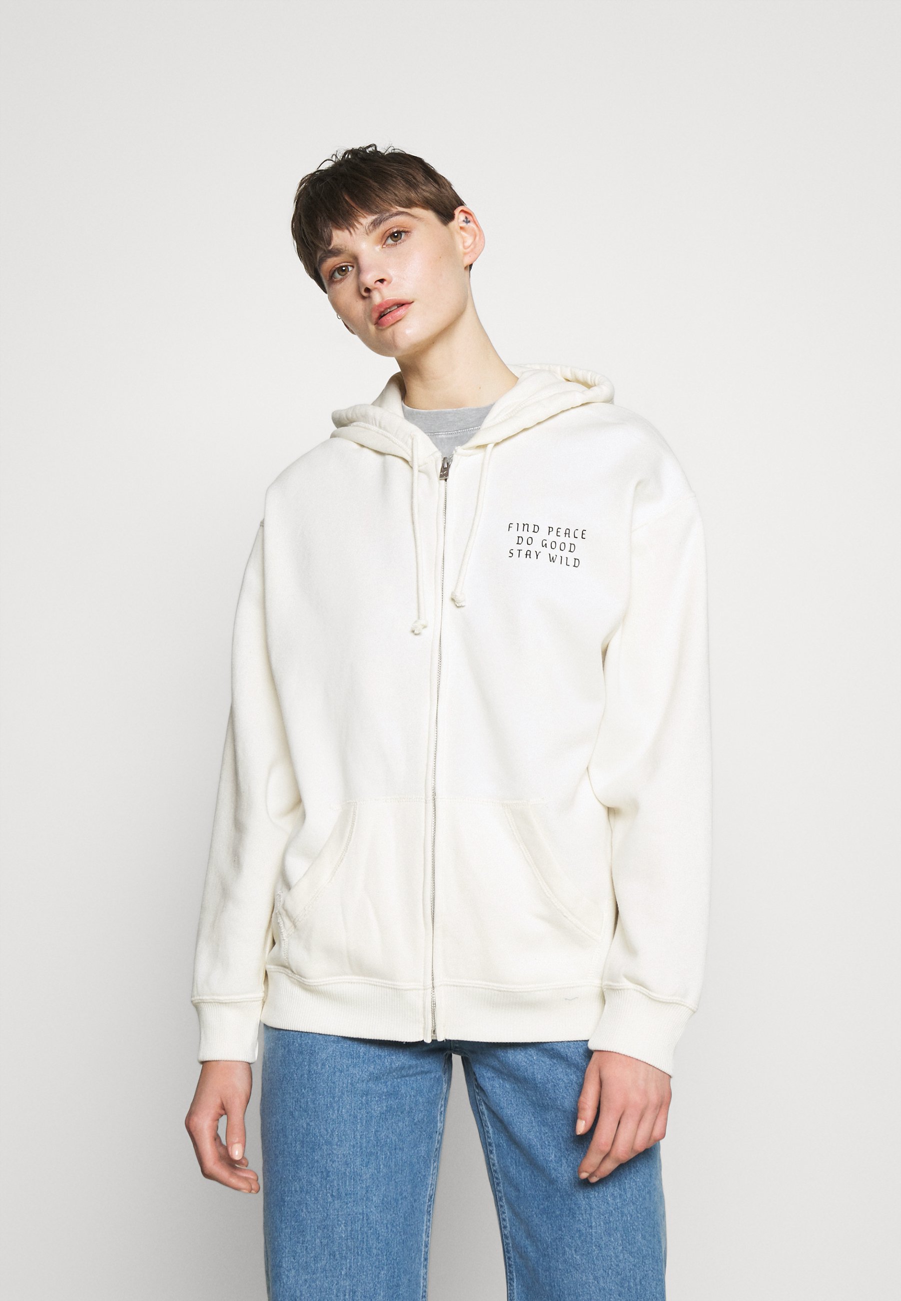 kith timberland collab