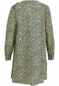 VILA Robe de jour - dark blue
