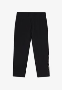 Non sélectionné, nero