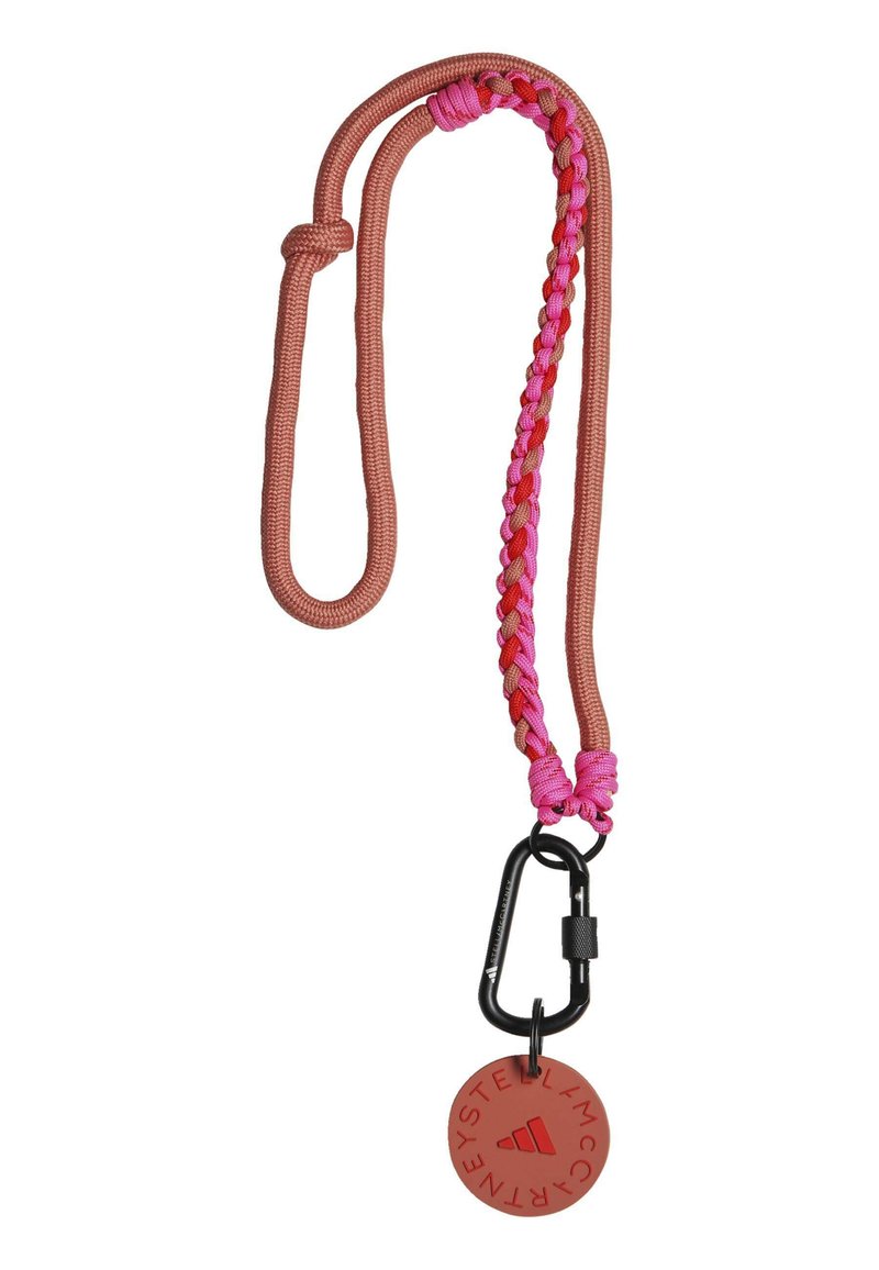 adidas Performance Other accessories semi flash green crew orange