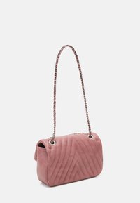 Gina Tricot Borsa a tracolla - lilac