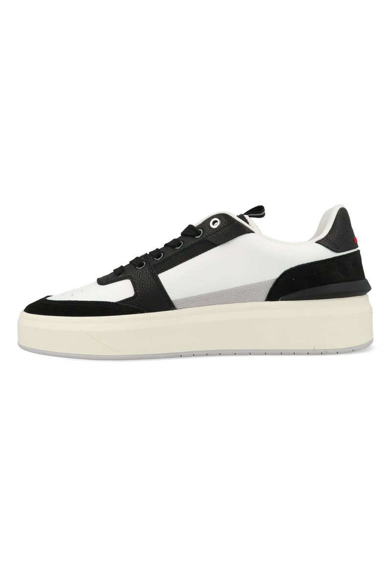 cruyff trainers sale size 9