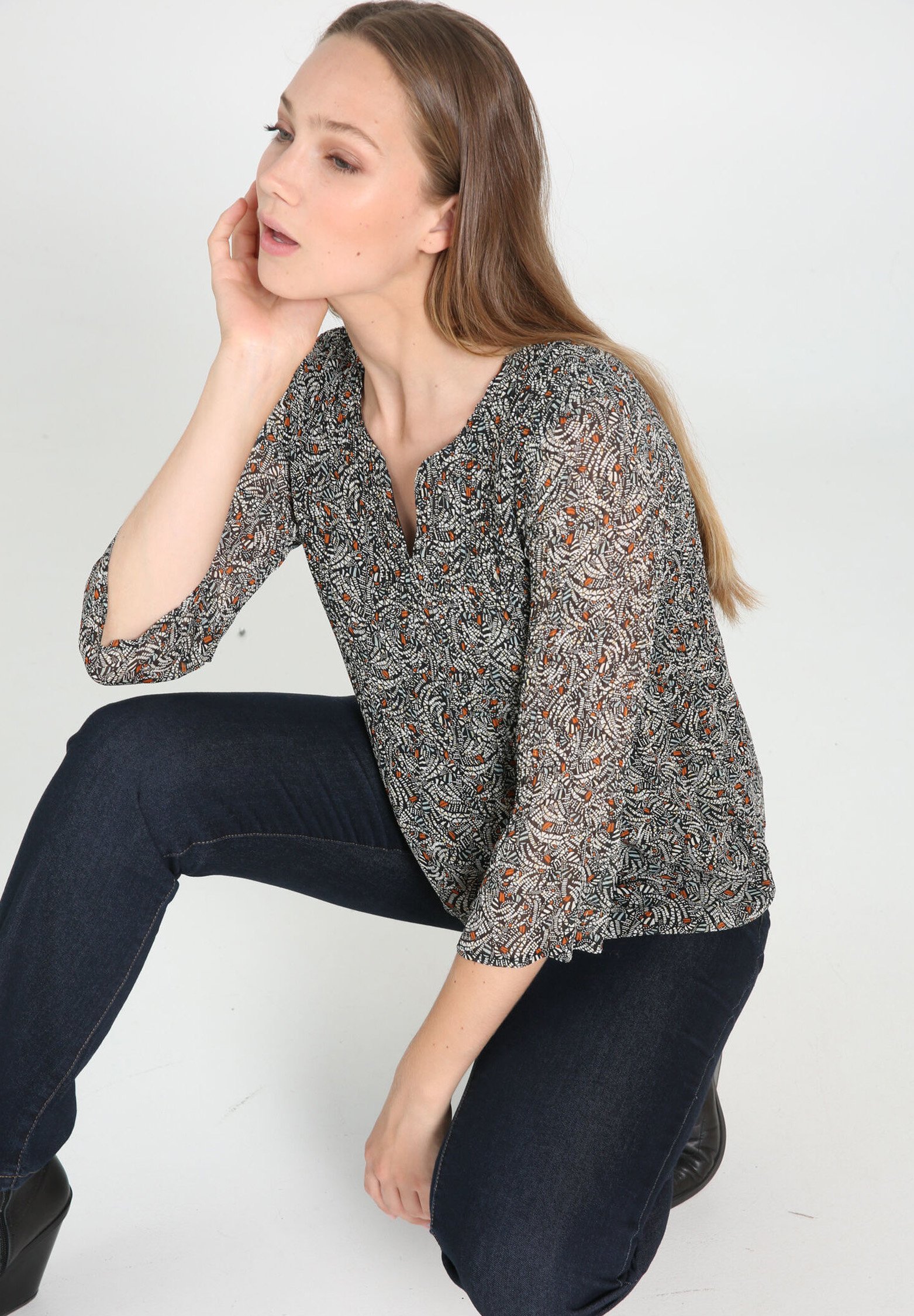حياة قصيرة صفق تحطيم desigual mujer zalando - mpcollegedanta.org