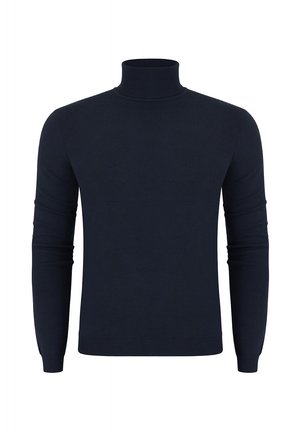 GOLF - Sweter