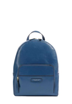 The Bridge DA VIAGGIO - Zaino - blue