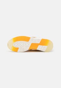 Scotch & Soda VIVI - Trainers - brown/multicolor