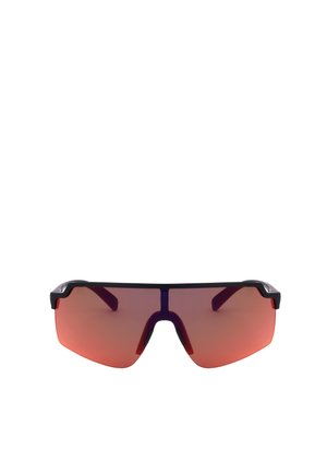 adidas Originals, SP0018 UNISEX - Occhiali da sole - black