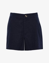 Sélectionné, navy