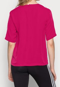 adidas Originals Blus - pink