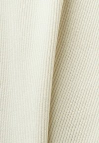 Esprit Sweter