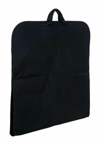 Bric's X-COLLECTION 128 CM - Custodia per abiti - ozean