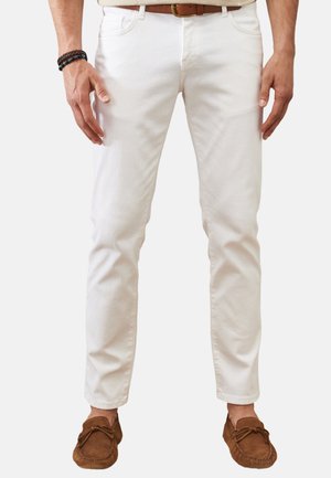 Vaqueros Talla de hombre | en Zalando