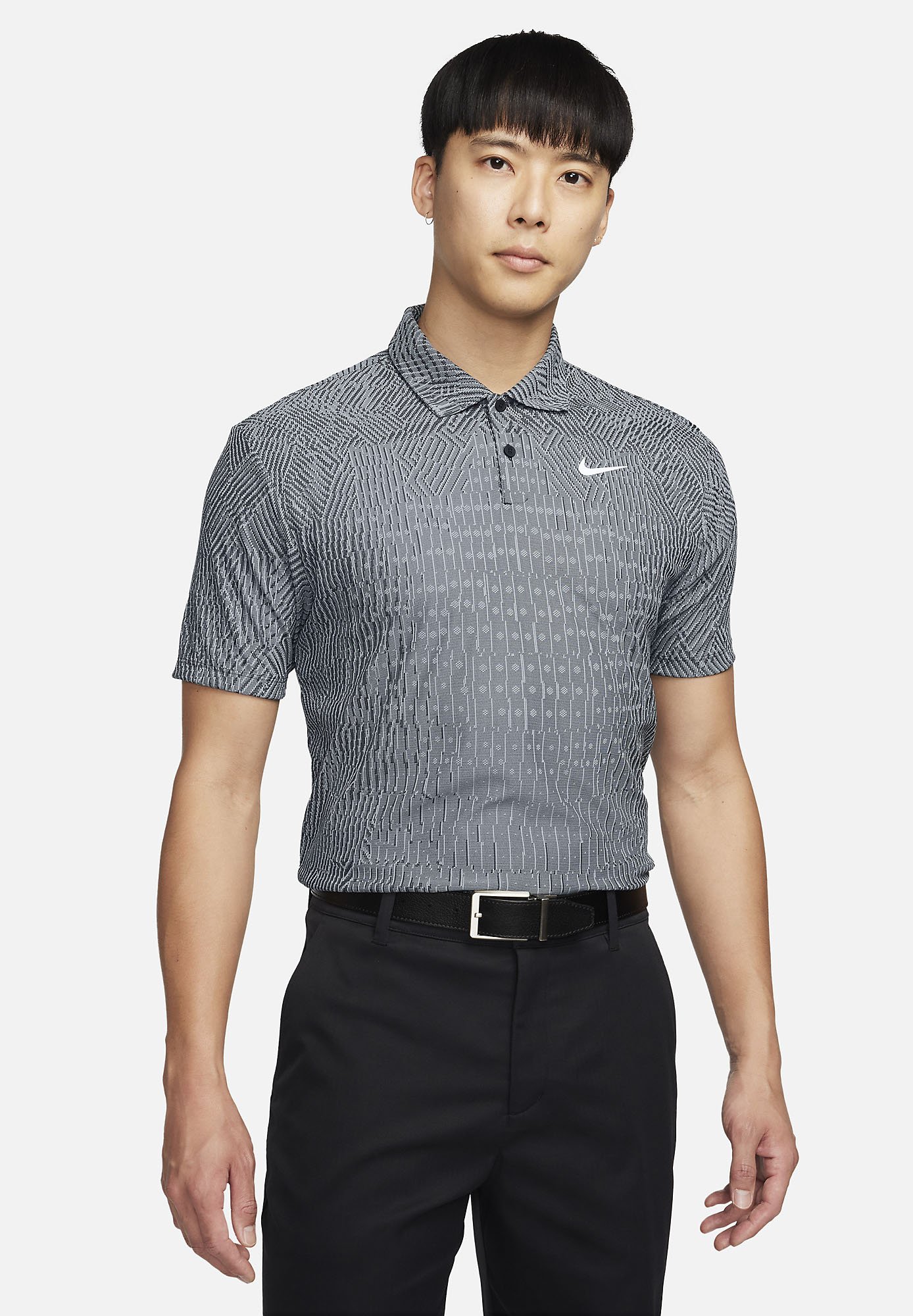 dry fit dress shirt