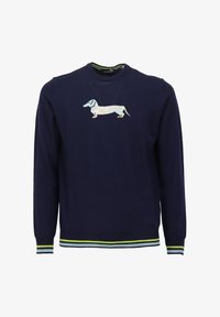 Maglioni con scollo a V Harmont & Blaine da uomo | Sconto online fino al 49 Maglioni con scollo a V Harmont & Blaine da uomo | Sconto online fino al 49