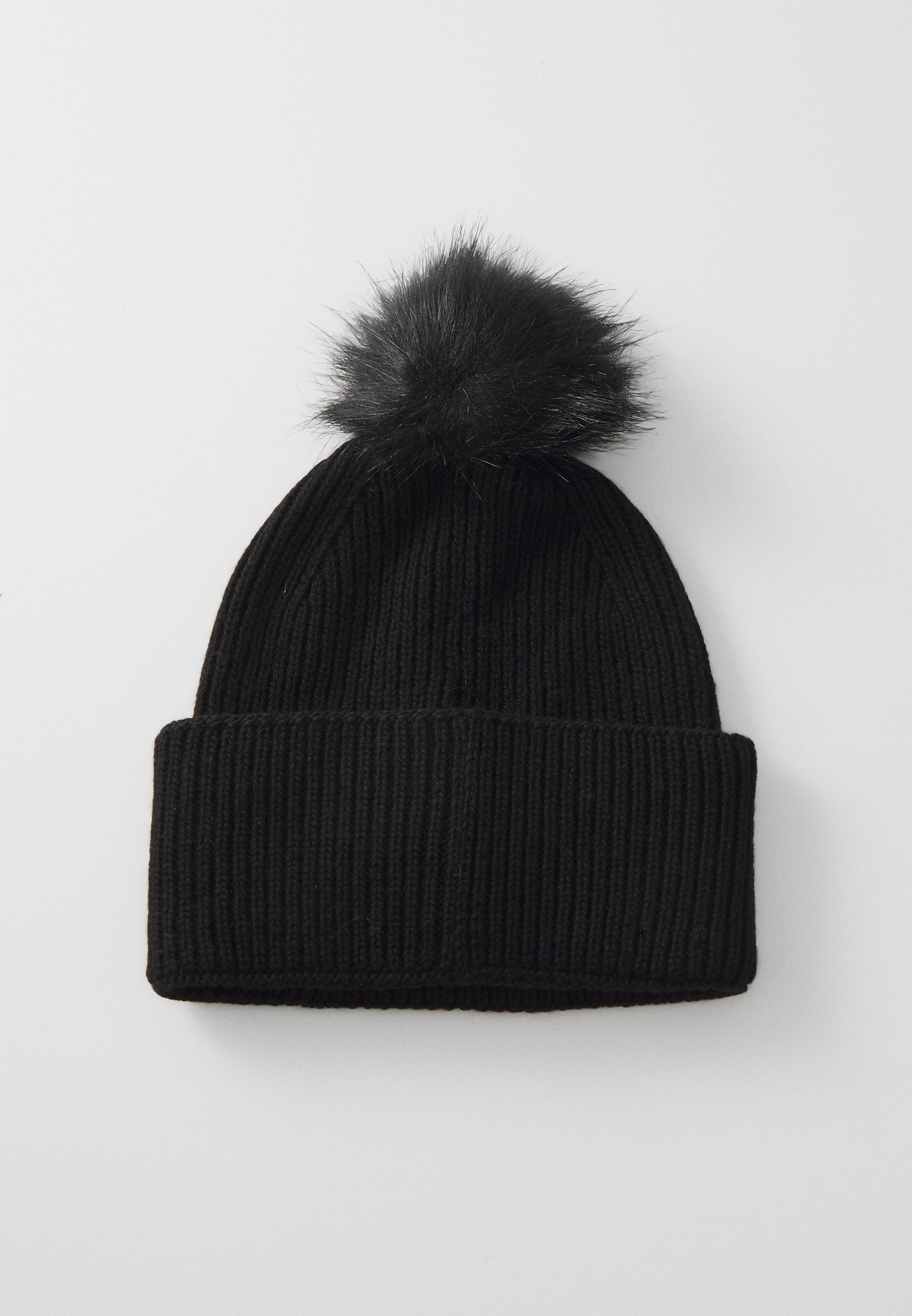 Paloma Classic Knit Cap ブラック COLIMBO(コリンボ) SOUTH FORK KNIT CAP 【ZX-0610】 Dark Navy