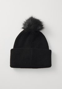 Thumbnail Image 2