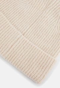 Zign Gorro - beige