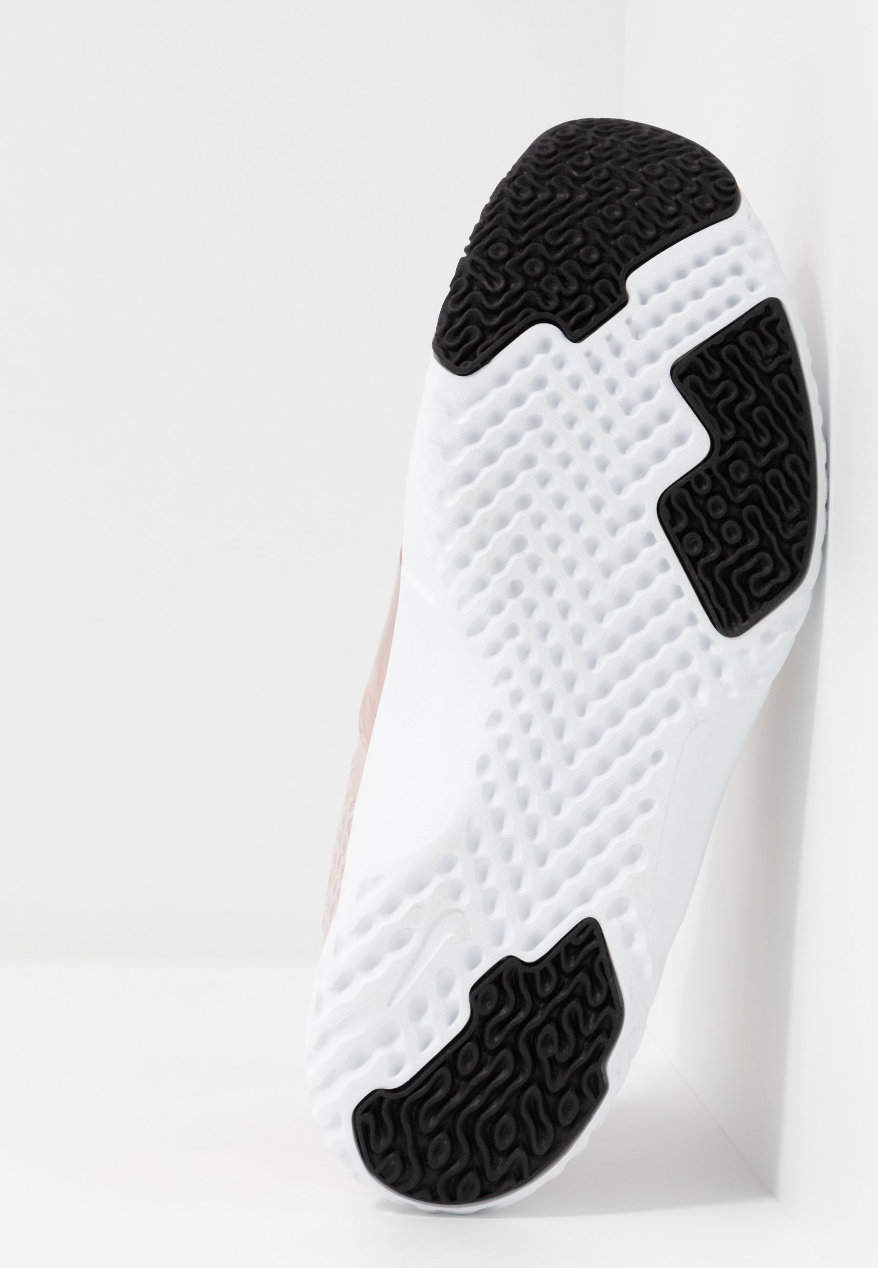 zalando nike training