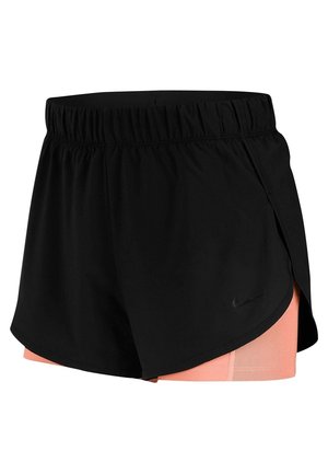 Korte broeken - black