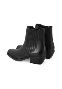 Desa Ankle Boot - black