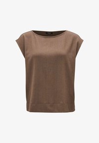 Unausgewählt, cocoa