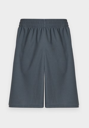 YOURTURN UNISEX ciemnoszary