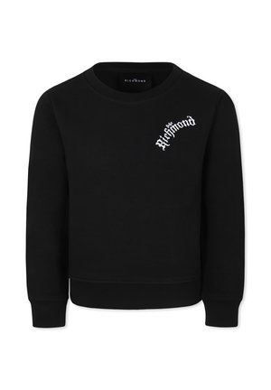 Richmond - Bluza