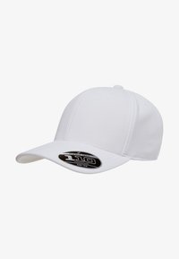 Ausgewählt, white