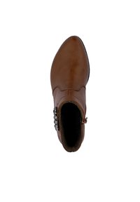 Rieker Bottines - braun