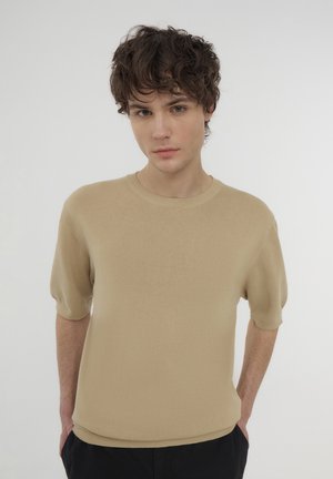Terranova - T-shirt basic
