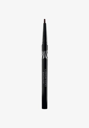 EXCESS INTENSITY LONGWEAR EYELINER - Eyeliner - 06 brown