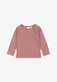 Odabrano, nostalgic rose