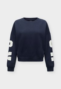 Non sélectionné, night sky/birch